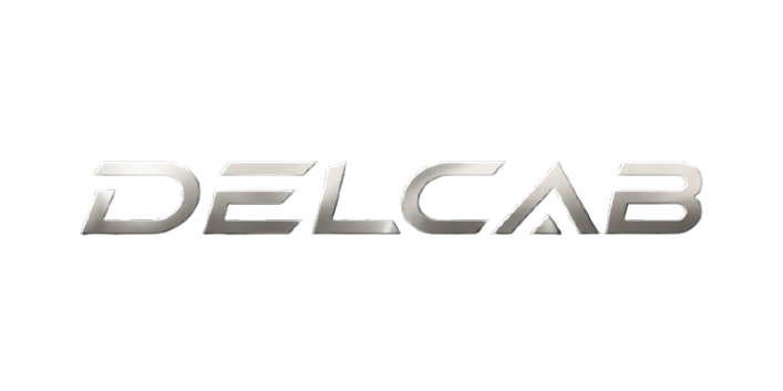 delcab.fun